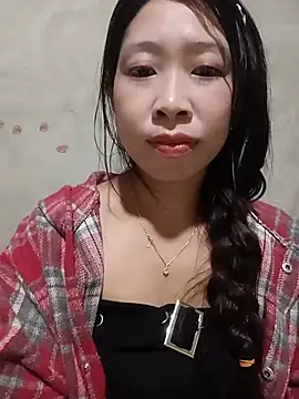 Mayly lucky2 online show from July 22, 2026, 12:18 pm