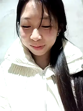 Mayly lucky2 online show from February 2, 2026, 3:55 pm