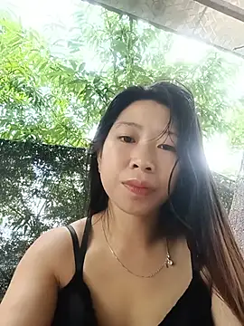 Mayly lucky2 online show from June 28, 2026, 1:12 am