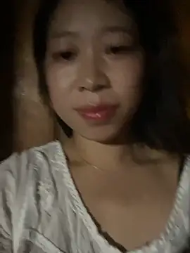 Mayly lucky2 online show from July 27, 2026, 11:45 pm