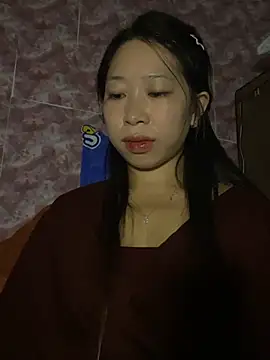 Mayly lucky2 online show from July 30, 2026, 1:38 am