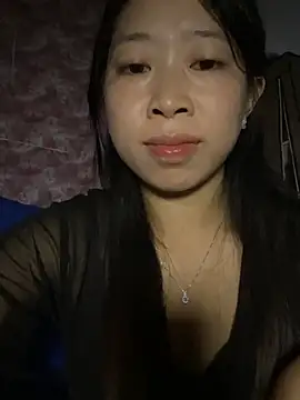 Mayly lucky2 online show from July 27, 2026, 1:56 am