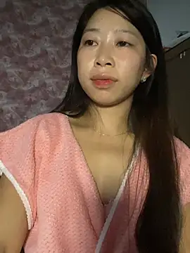 Mayly lucky2 online show from July 7, 2026, 12:02 am