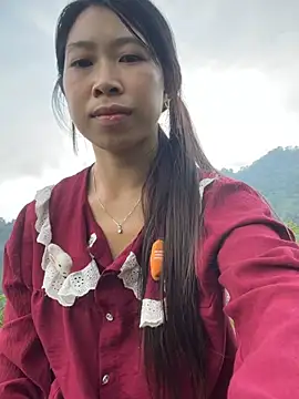 Mayly lucky2 online show from July 6, 2026, 11:28 am