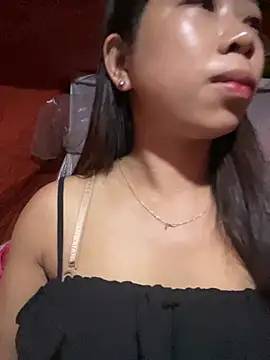 Mayly lucky2 online show from March 24, 2026, 5:46 pm