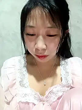 Mayly lucky2 online show from March 26, 2026, 1:42 pm