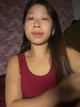 Mayly lucky2 online show from June 26, 2026, 11:32 pm