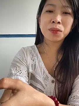 Mayly lucky2 online show from July 1, 2026, 2:34 am