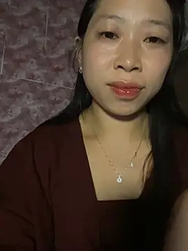 Mayly lucky2 online show from July 29, 2026, 1:32 pm