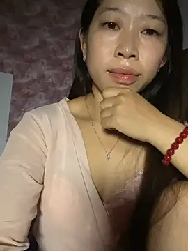 Mayly lucky2 online show from July 8, 2026, 12:03 am