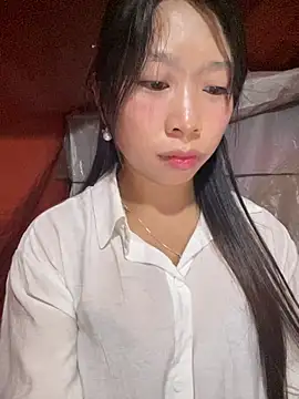 Mayly lucky2 online show from February 24, 2026, 12:50 pm