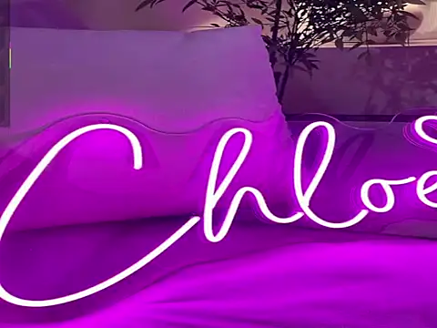 Chloe bigcock online show from January 13, 2026, 6:12 pm