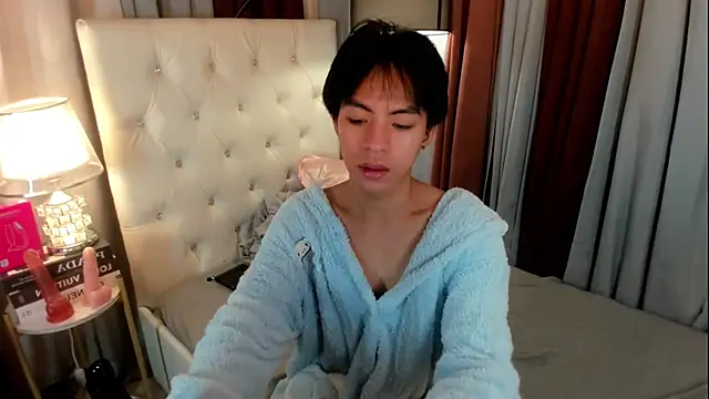 davincihugecock online show from July 6, 2026, 5:59 pm