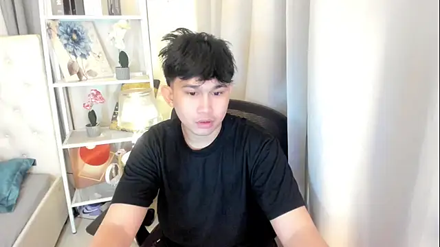 davincihugecock online show from May 30, 2026, 7:19 pm
