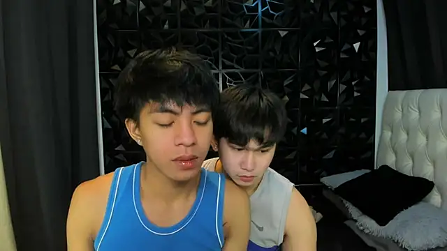 davincihugecock online show from March 24, 2026, 5:24 pm