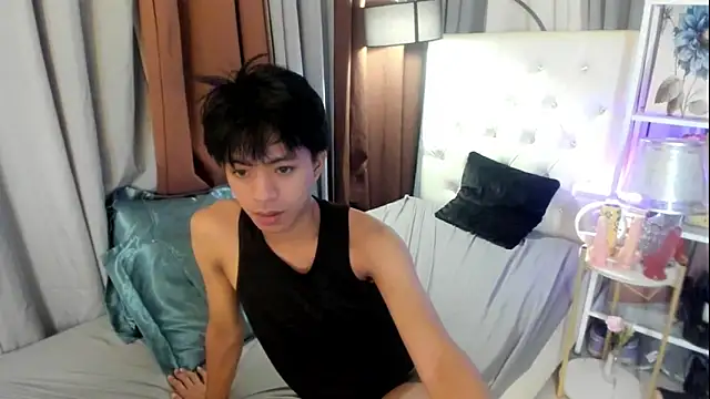 davincihugecock online show from May 22, 2026, 6:06 pm