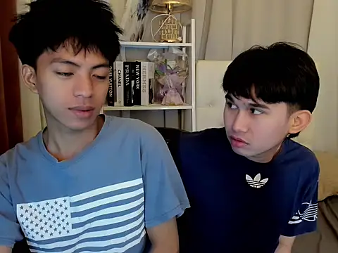 davincihugecock online show from February 27, 2026, 4:29 pm