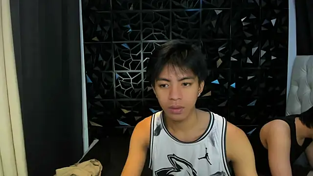 davincihugecock online show from March 22, 2026, 5:14 pm