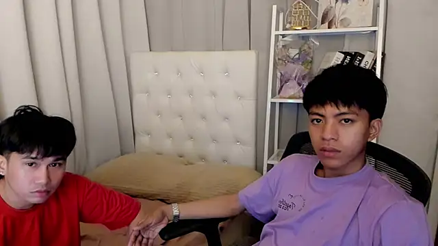 davincihugecock online show from February 25, 2026, 4:40 pm