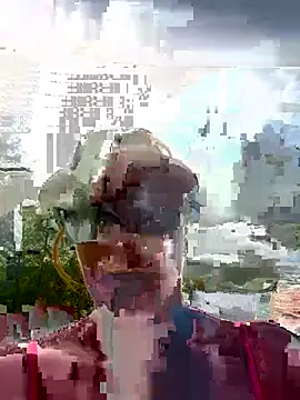 Sexybaby3482 online show from April 16, 2026, 10:01 pm