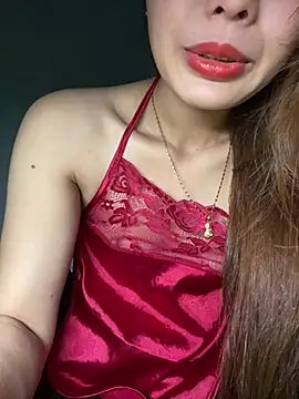 Snapshot of Angela_loveee chatting on February 13, 2026, 2:33 am Angela loveee online show from February 13, 2026, 2:33 am