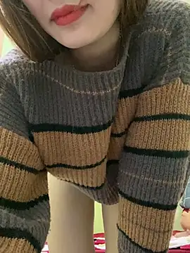 Snapshot of Angela_loveee chatting on January 16, 2026, 5:11 am Angela loveee online show from January 16, 2026, 5:11 am