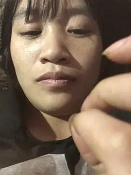 Snapshot of han-camx chatting on January 11, 2026, 5:58 am han-camx online show from January 11, 2026, 5:58 am