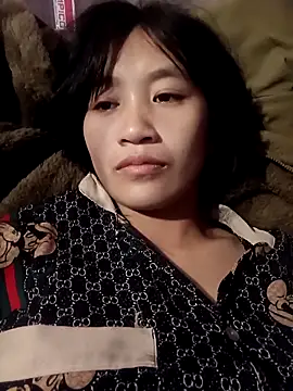 han-camx online show from February 11, 2026, 4:12 am