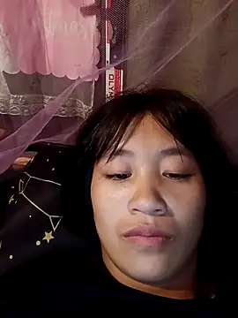 han-camx online show from February 7, 2026, 1:46 am