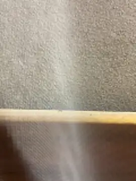 -Mery- online show from March 30, 2026, 6:53 pm