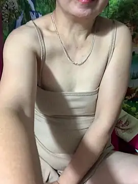 -Mery- online show from June 26, 2026, 10:15 pm