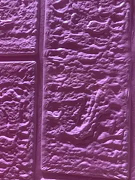 -Mery- online show from March 20, 2026, 11:44 am