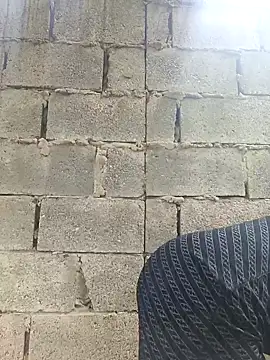 Too fresh online show from February 16, 2026, 6:01 am