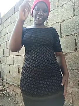 Too fresh online show from February 12, 2026, 7:30 am