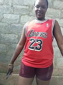 Too fresh online show from January 9, 2026, 6:20 am