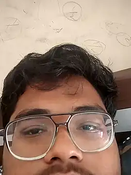 chubbot2119 online show from January 8, 2026, 5:57 am