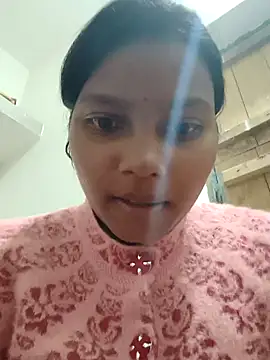 desi-bird online show from January 10, 2026, 1:17 pm