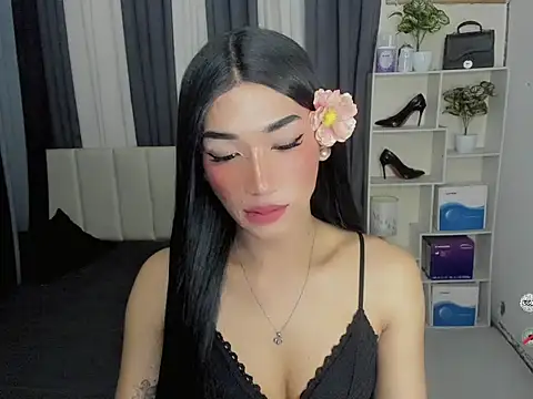 Snapshot of FyangFoxx chatting on March 25, 2026, 6:57 am FyangFoxx online show from March 25, 2026, 6:57 am