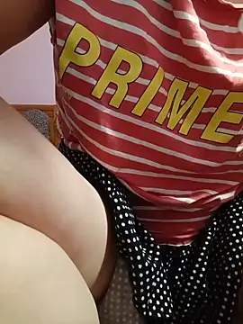 JerryJen11 online show from May 10, 2026, 11:50 pm