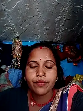 Panjaban pooja online show from February 11, 2026, 7:41 am