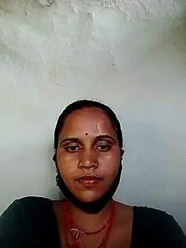 Panjaban pooja online show from February 21, 2026, 7:43 am