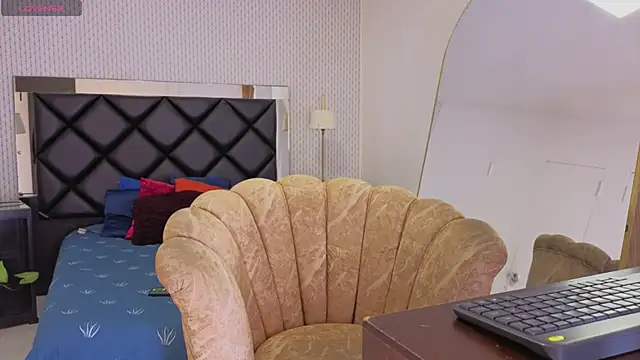 nova salvatore online show from February 24, 2026, 4:02 am