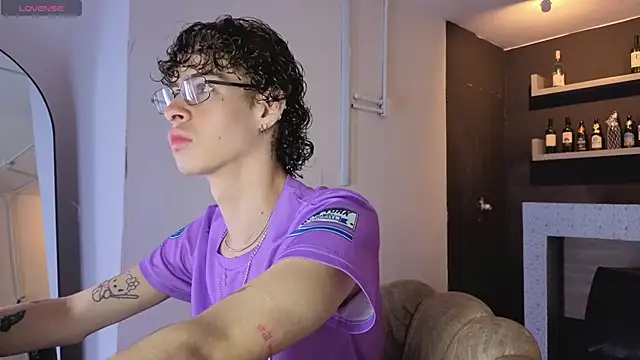 nova salvatore online show from April 11, 2026, 2:08 am