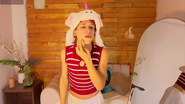 jack shane online show from February 16, 2026, 4:11 am