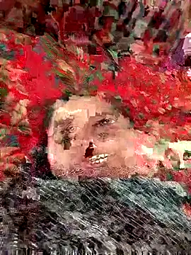 Snapshot of Hirdesh_sahu chatting on January 17, 2026, 5:11 am Hirdesh sahu online show from January 17, 2026, 5:11 am