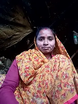 Hirdesh sahu online show from January 10, 2026, 8:31 am