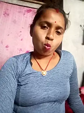 Snapshot of Hirdesh_sahu chatting on March 21, 2026, 4:22 pm Hirdesh sahu online show from March 21, 2026, 4:22 pm