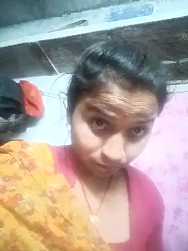 Snapshot of Hirdesh_sahu chatting on March 11, 2026, 3:28 pm Hirdesh sahu online show from March 11, 2026, 3:28 pm