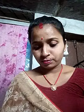 Snapshot of Hirdesh_sahu chatting on March 12, 2026, 3:27 pm Hirdesh sahu online show from March 12, 2026, 3:27 pm