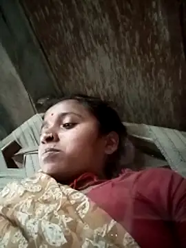 Snapshot of Hirdesh_sahu chatting on April 14, 2026, 9:58 am Hirdesh sahu online show from April 14, 2026, 9:58 am